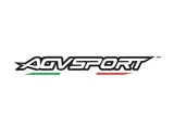 Agv Sport