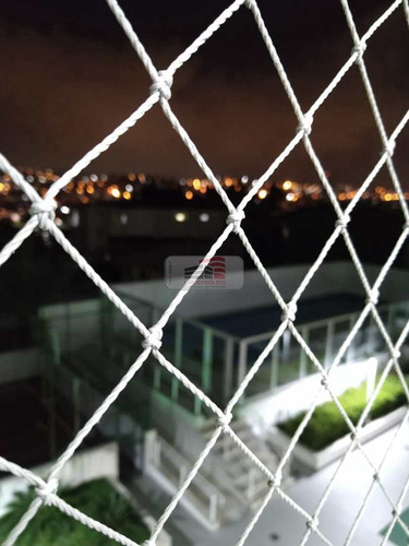 Imagem 4 de 26 de Apartamento Com 2 Dorms, Vila Pires, Santo André - R$ 295 Mil, Cod: 1908 - V1908