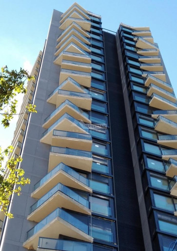 Imagen 13 de 29 de Apartamento Centro Venta 2 Dormitorios La Paz Y Julio Herrera Y Obes Ed. Nostrum Bay Con Terraza