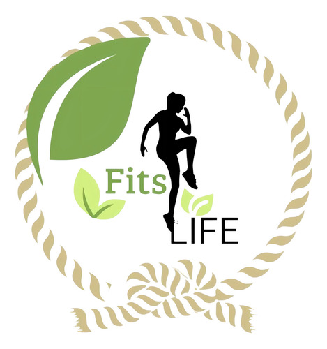 Amora Miura Vit. C Selênio E Zin 120 Cáps - Fits Life
