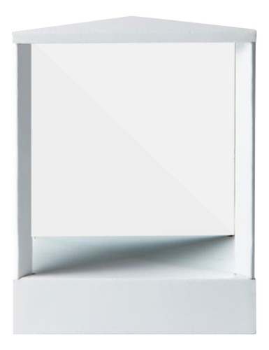 True Mirror, No Reversible, Sin Imagen Reflejada, Escritorio