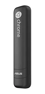 Asus Chromebit Cs10 Stick-desktop Pc Con Rockchip 3288-c 2 G