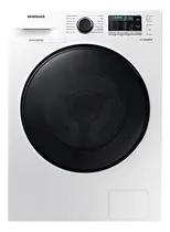Comprar Lavarropas Samsung 9.5kg Inverter Ecobubble A+++ Blanco