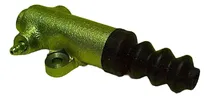 Comprar Bombin Auxiliar Embrague Mercedes Benz 180 Original