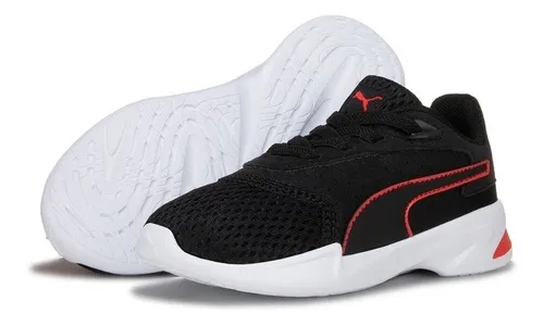 Tenis Puma Jaro Beb 19343201 Meses sin intereses