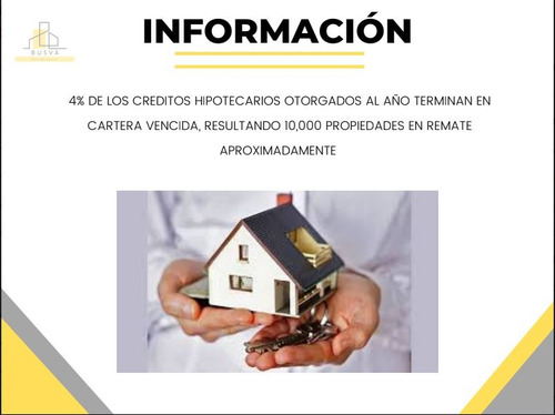 Gran Oportunidad, Departamento En Remate En Conchas Chinas, Puerto Vallarta, Jalisco!