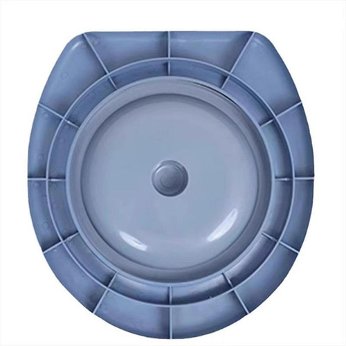 Para Asiento De Inodoro Portátil Asiento De Tapa Del Asiento