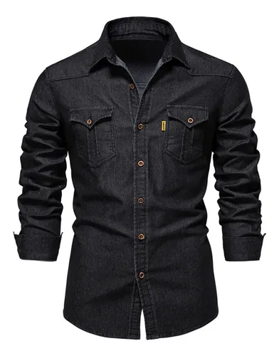 Silver stone camisas sale