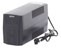 Comprar Ups De 850va\u002F510w \u002F Topología Línea Interactiva \u002F Entrada Y Salida 120 Vca \u002F Regulador De Voltaje Avr 80-150 Vca \u002F Clavija Nema 5-15p \u002F 4 Tomas Nema 5-15r \u002Fsin Rj11 Ni Rj45