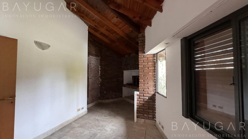Venta Casa - Mapuche Country Club - Apto Crédito / Permuta