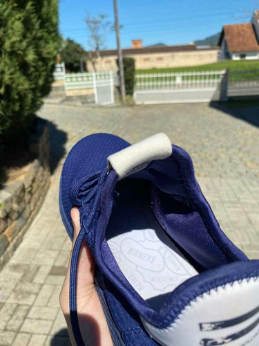 adidas Pharrell Willians Hu