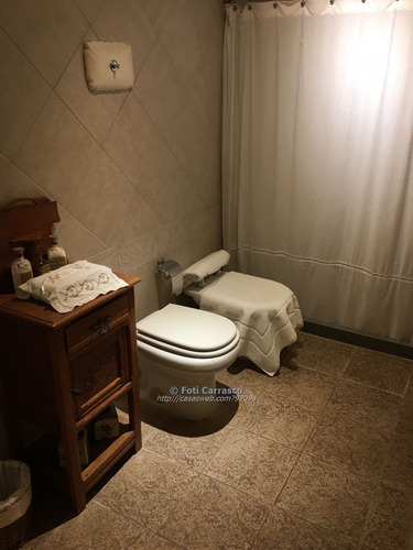 Imagen 7 de 15 de Casa En Venta Lomas De Carrasco La Tahona