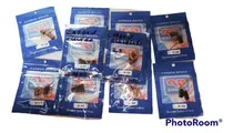 Comprar Carbon Electro 2