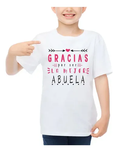 Precio remeras sublimadas new arrivals