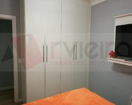 Imagem 7 de 16 de Apartamento - 1791 - 32402128