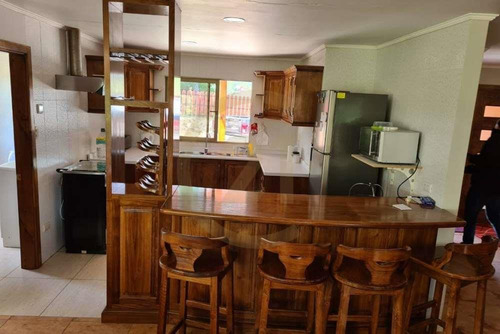 Se Vende Parcela. Camino A Rafael 10,93 Ha.