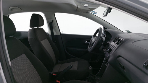 Volkswagen Vento 1.6 STARTLINE