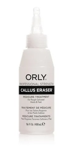 Orly Callus Eraser (or26078)