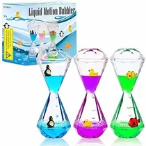 Comprar Juguetes Sensoriales Calmantes Para Niños Con Autismo, Tdah,