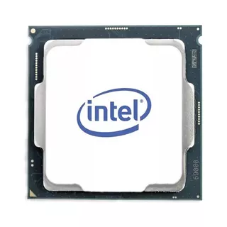 Procesador Gamer Intel Core I7-11700k 8 Núcleos Y 5ghz