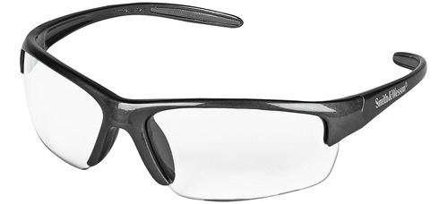 Smith & Wesson Gafas De Seguridad Smith And Wesson (21294), 