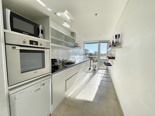 Imagen 26 de 30 de Departamento En Venta Ubicado En La Barra, Punta Del Este, Punta Del Este / Maldonado