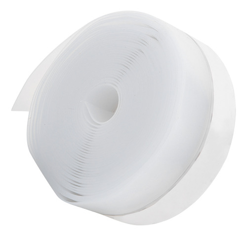 Janela De Porta De Borracha De Silicone Com Fita De Vedação