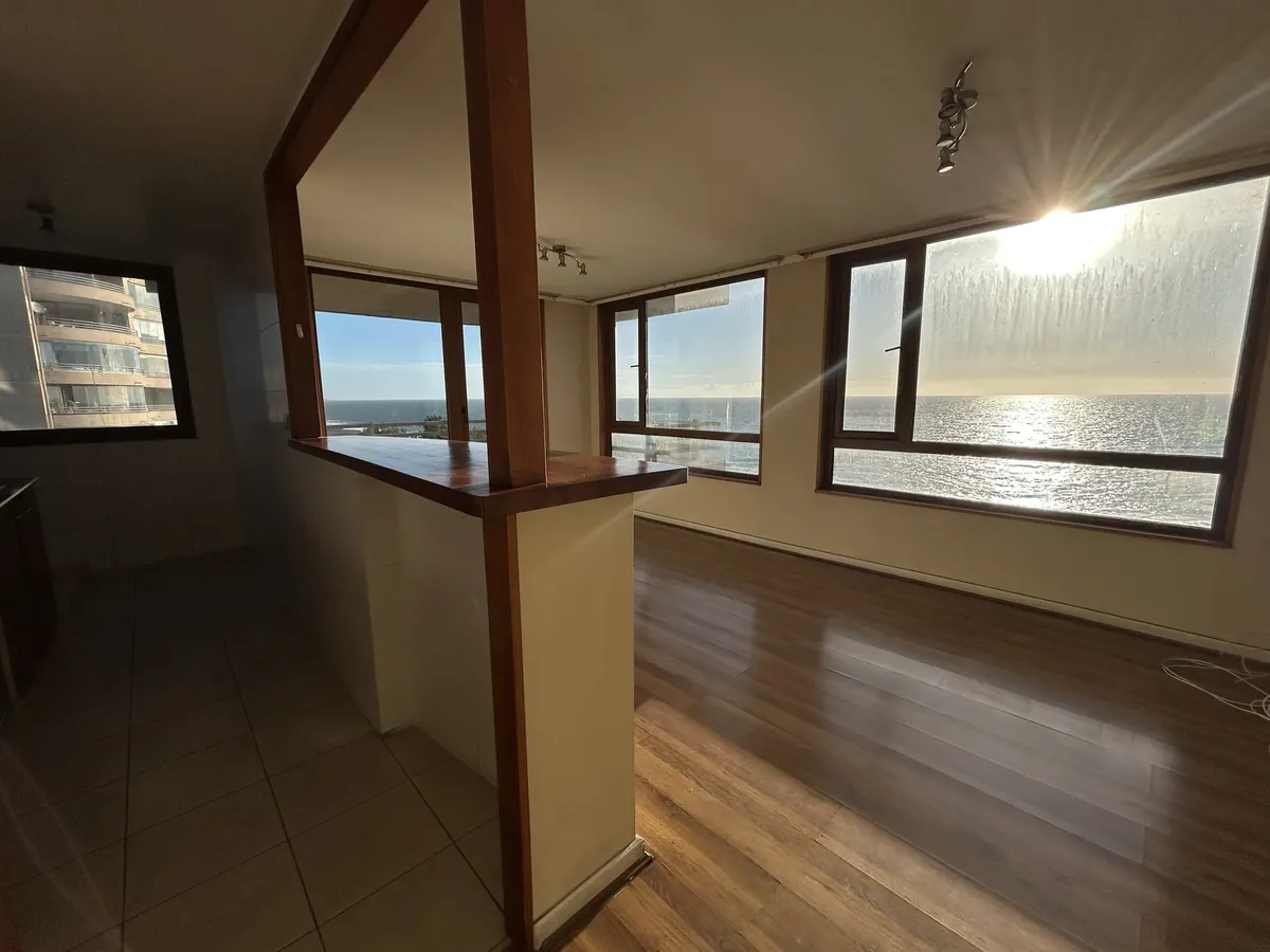 Imagen 3 de 21 de Departamento En Venta En San Pedro De La Paz