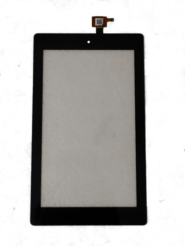 Touch 7 Amazon Kindle Fire 9th Gen 2019 M8s26g De 6 Pines (Usado)