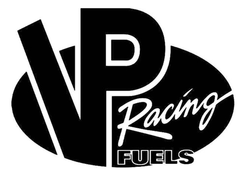 Imagen 4 de 5 de Vp Racing Manguera Remplazo Bidon De Gasolina Utilitario