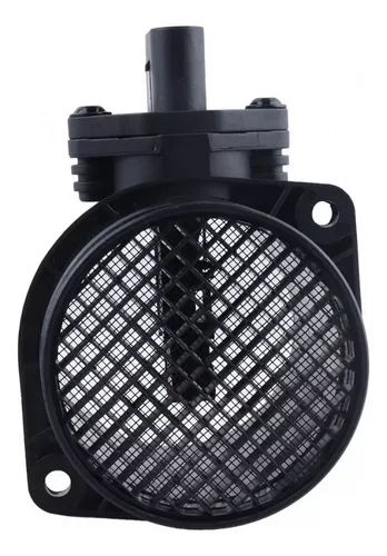 Para 2024 Sensor Max Vw Beetle Bora 2.5 2005 2006 2007 2008