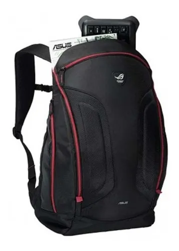 Morral asus sales