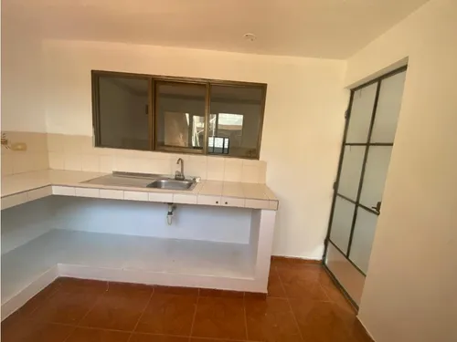 Vendo Casa En Cristobal Colon