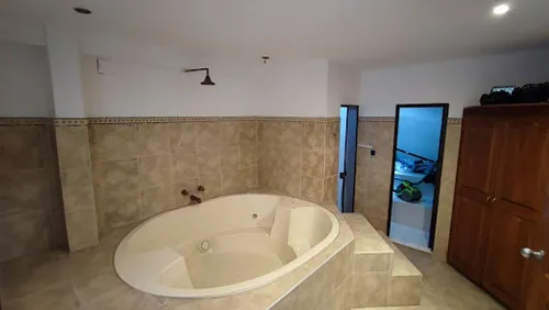 Apartamento En Arriendo Laureles 643-8292471