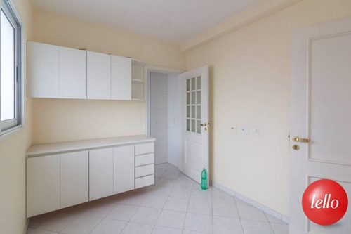 Imagem 9 de 30 de Apartamento - Ref: 208471