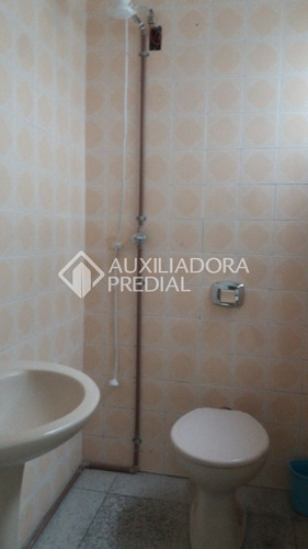 Imagem 7 de 12 de Sala/conjunto - Passo Da Areia - Ref: 257370 - V-257370