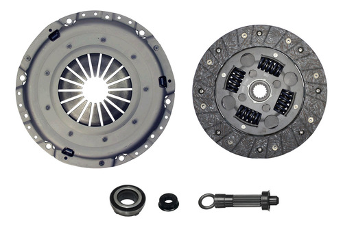Clutch Perfection Stratus 2.0 1995 1996 1997 1998 1999 2000