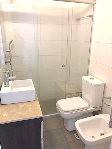 Casa En Venta 3 Dormitorios 2 Baños Parrillero Y Cochera La Blanqueada