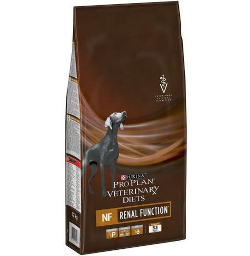 Pro Plan Nf Canino 2.72 Kg