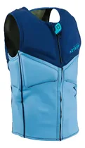 Comprar Chaleco De Neoprene Impacto Aztron Chiron Wake Wing Sup