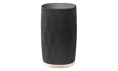 Bowers &quot; Wilkins Formation Flex Wireless Speaker