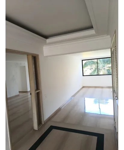 Apartamento En Venta Los Balsos