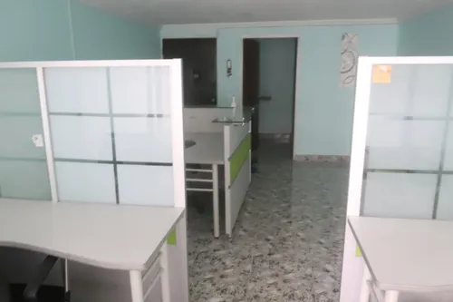 Oficina