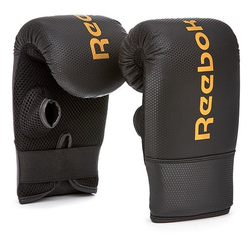 Guante De Boxeo Entrenamiento Reebok®