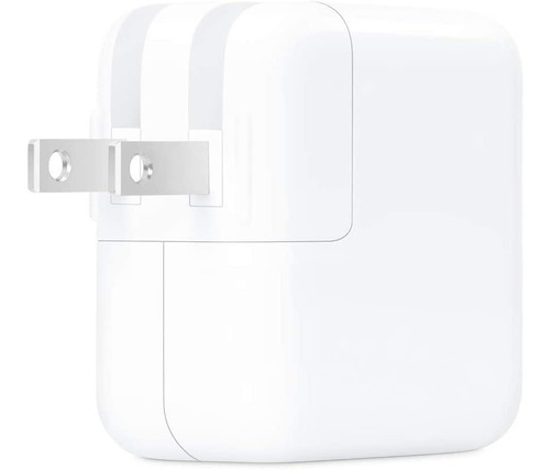 Cargador Apple Macbook 12  29w Usb-c A1540 A1534 iPad iPhone