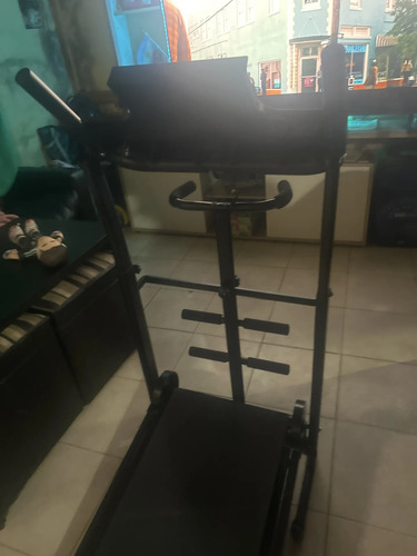 Imagen 1 de la reseña: Excelente