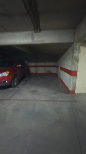 Arriendo Amplio Depto De 3d 3b 2e 1b En Edificio Don Fernano