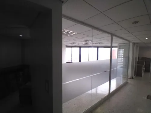 Oficina En Arriendo En San Pedro. Cod A10794