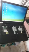 Comprar Carcaça Completa Notebook Cce Win J74a - Funciona - 1342