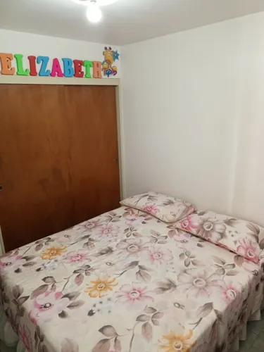 Venta Apto. En Sata Rosalia
